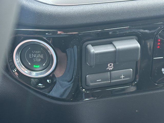 New 2026 GMC Sierra 1500 Elevation w/ Elevation Premium Package image 39