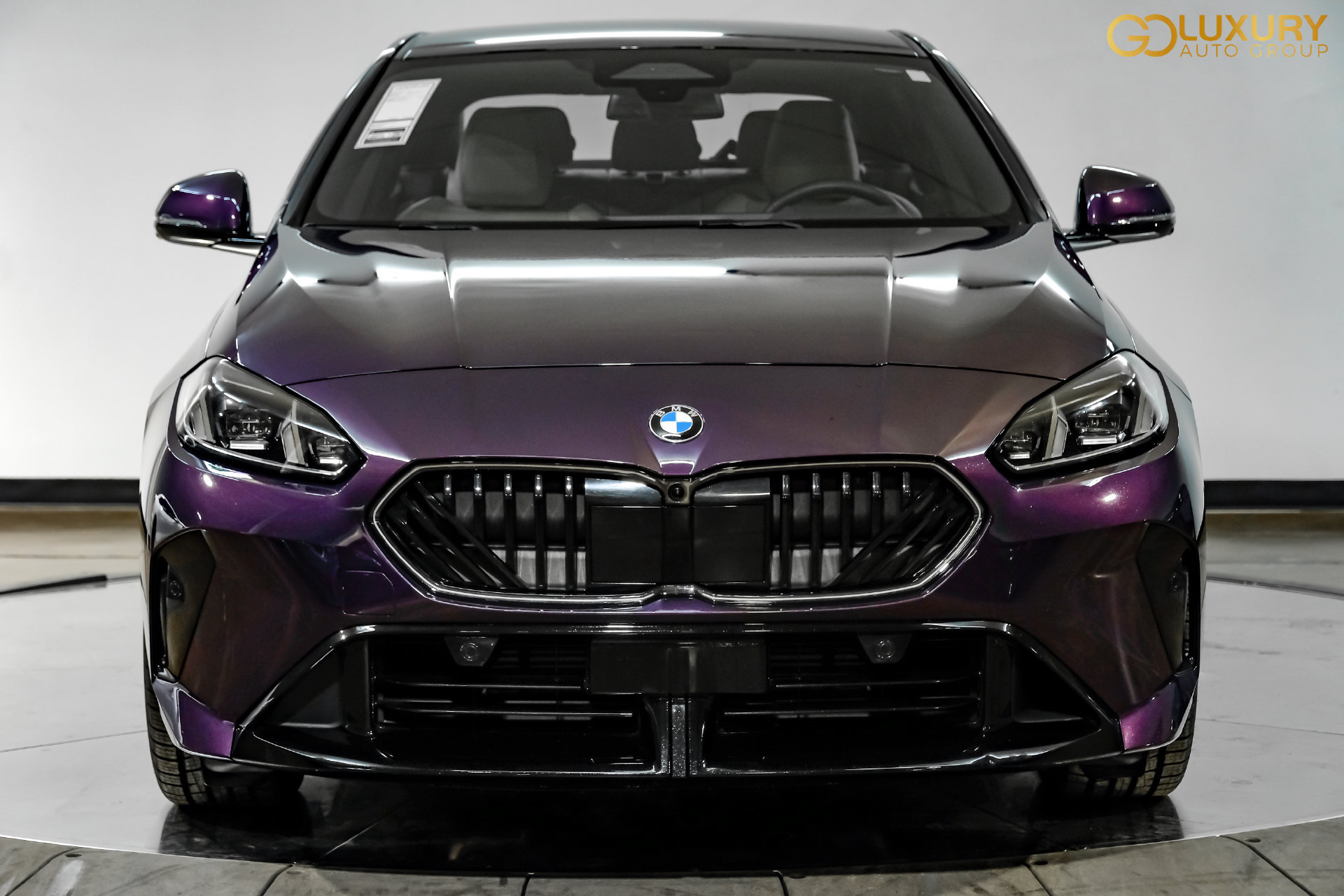 Used 2026 BMW 228i FWD image 6