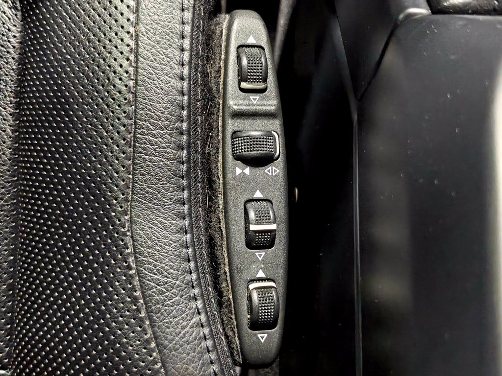 Used 2017 Mercedes-Benz G 550 image 26