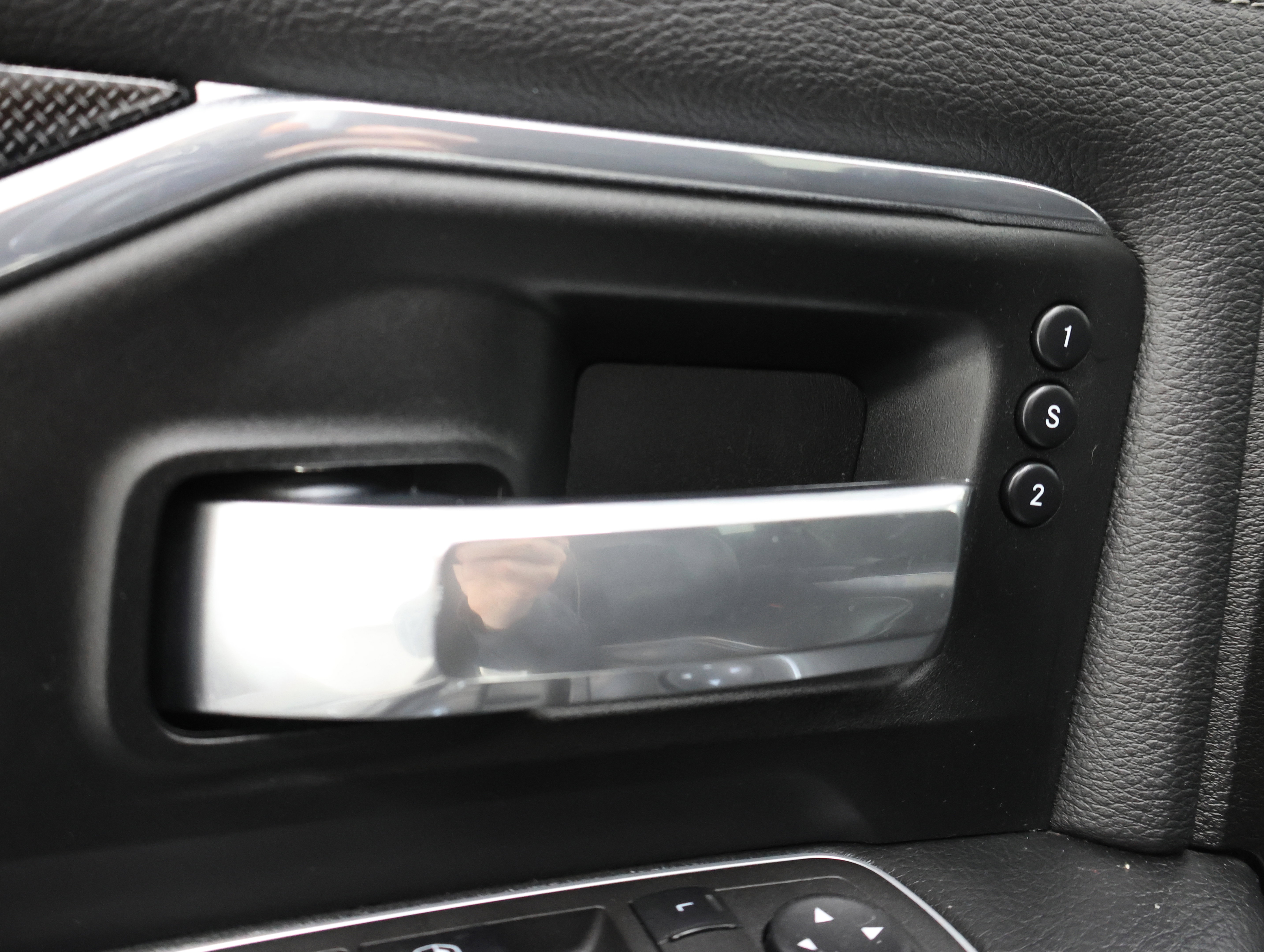 Used 2022 RAM 2500 Laramie image 41