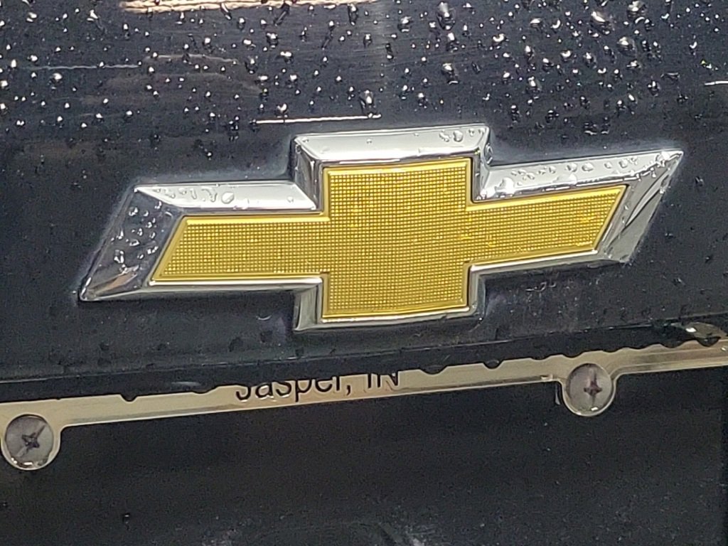 Used 2022 Chevrolet Equinox LT image 8