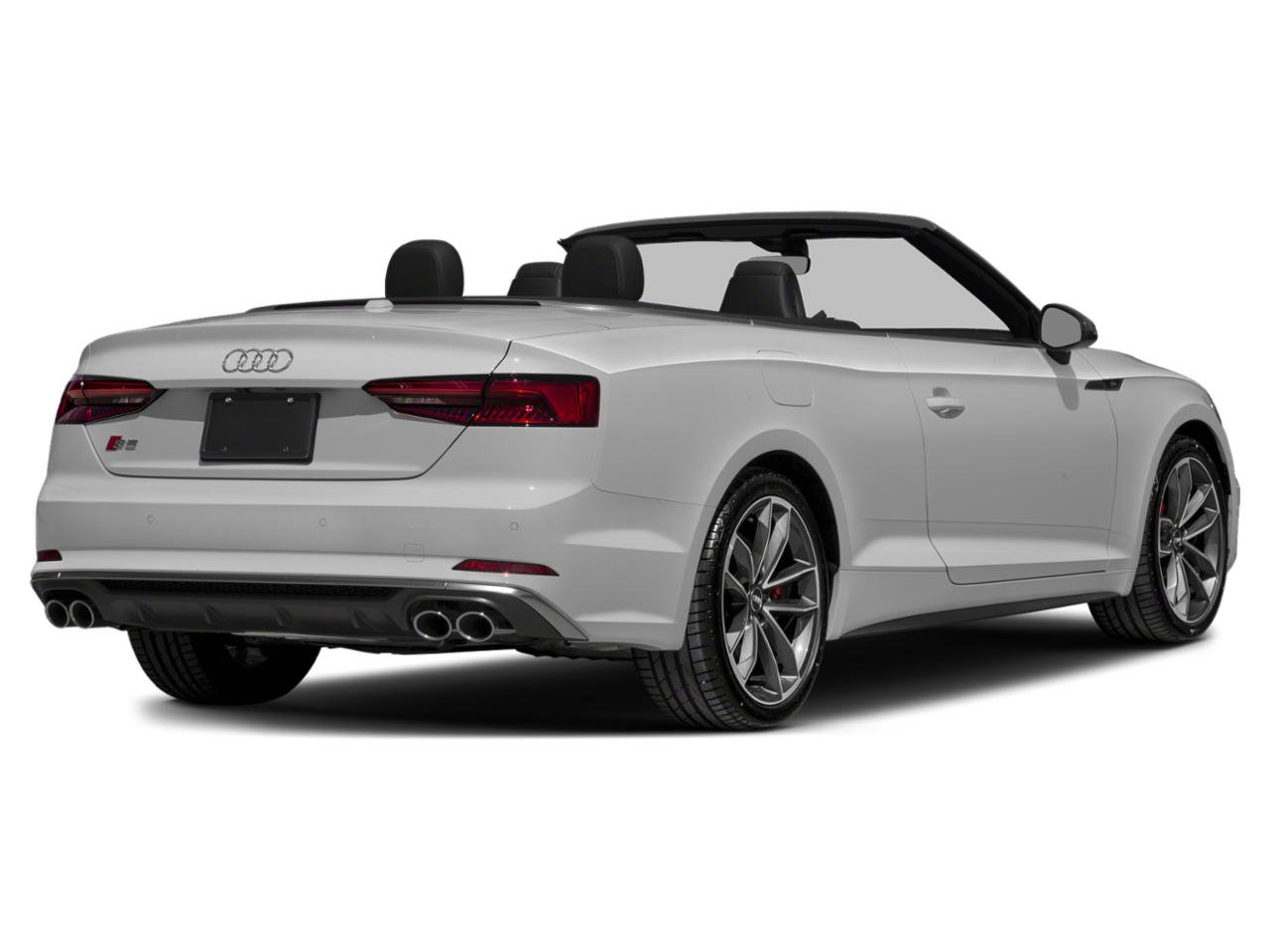 Used 2019 Audi S5 Prestige AWD/4WD image 57