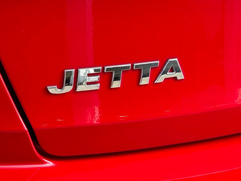Used 2020 Volkswagen Jetta S FWD image 20