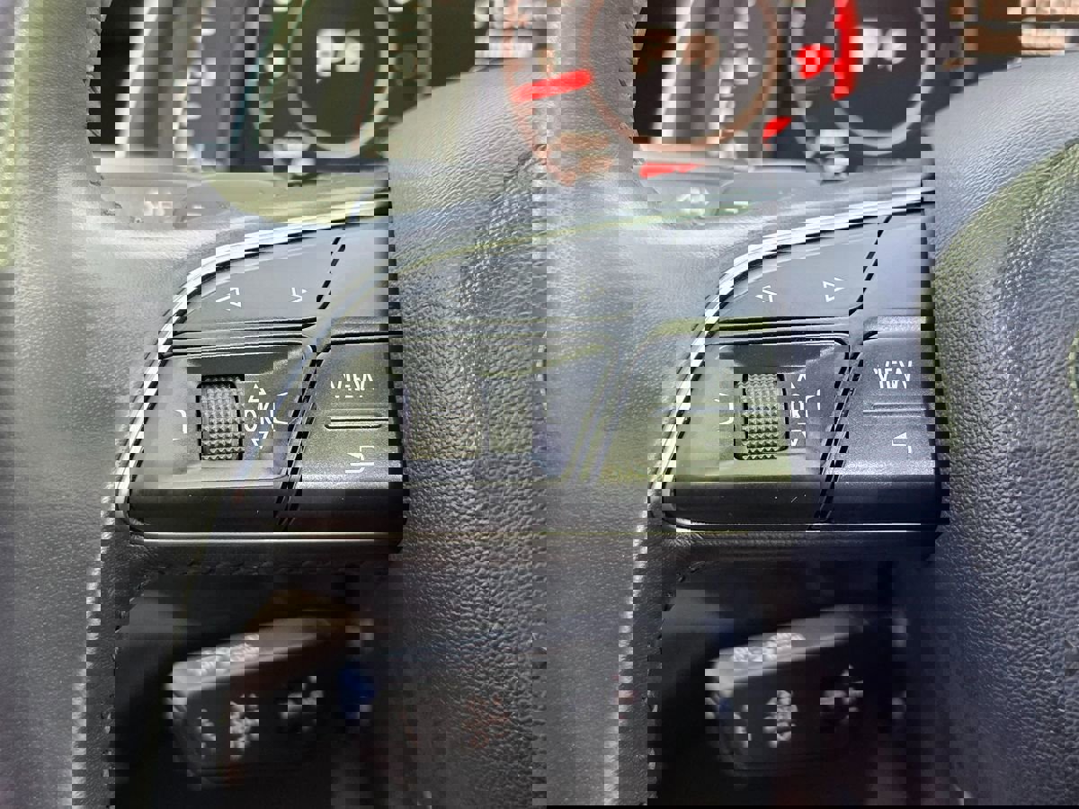 Used 2019 Audi Q7 3.0T Prestige w/ Prestige Package image 38