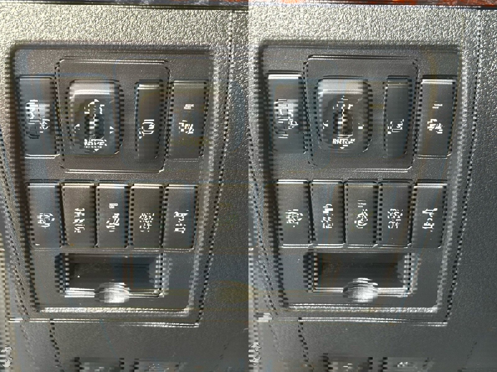 Used 2013 Toyota Land Cruiser image 20