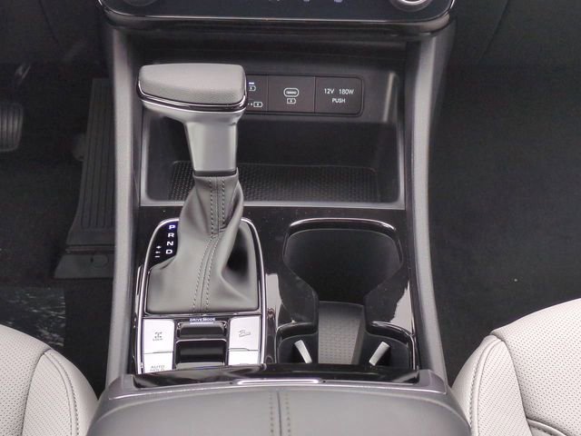 New 2026 Hyundai Santa Cruz SEL image 18