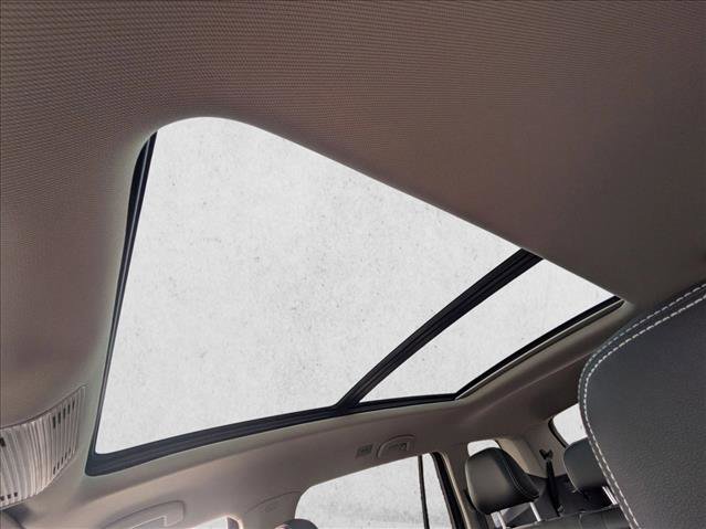 New 2026 Volkswagen Atlas SE image 22