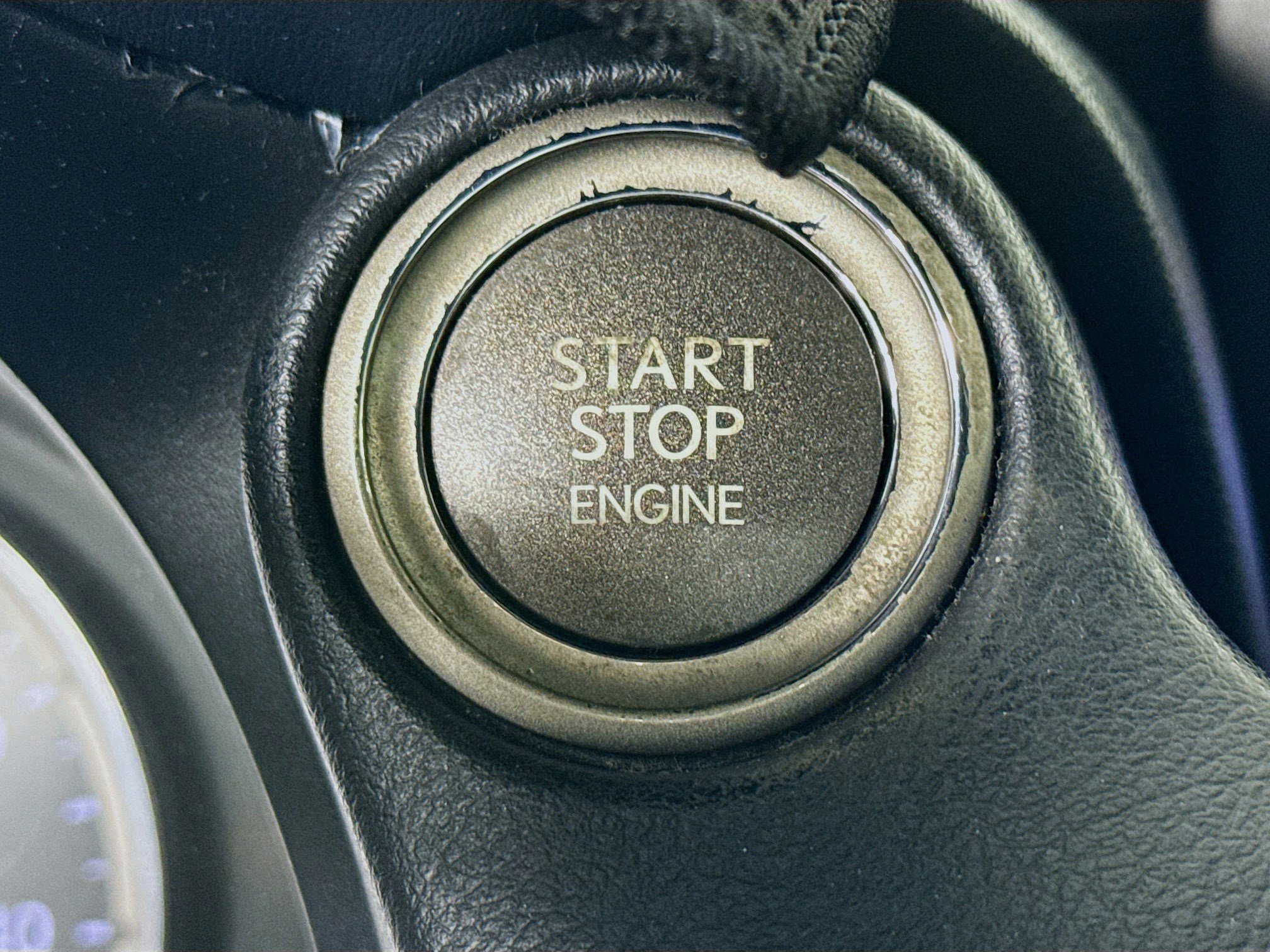 Used 2018 Lexus IS 300 w/ Premium Package RWD image 21