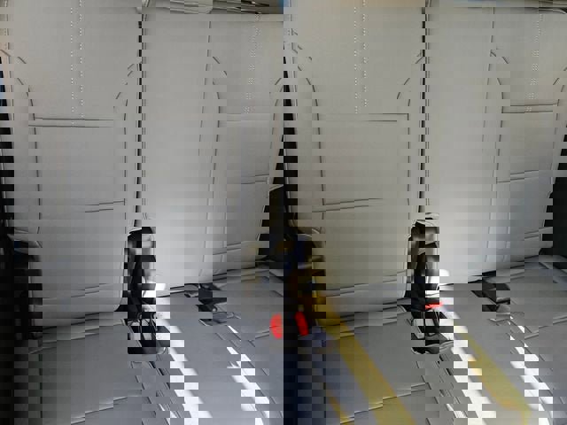 New 2026 GMC Acadia Elevation w/ Elevation Premium Package image 16