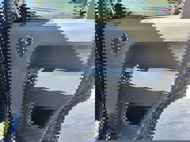 Used 2015 Land Rover Range Rover Sport Autobiography image 38