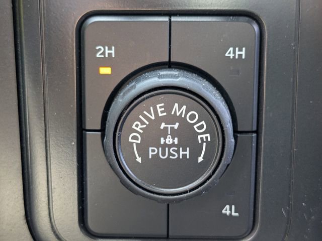 Used 2022 Ford F150 Tremor w/ Trailer Tow Package image 25