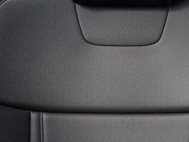 New 2026 Hyundai Tucson SE image 26