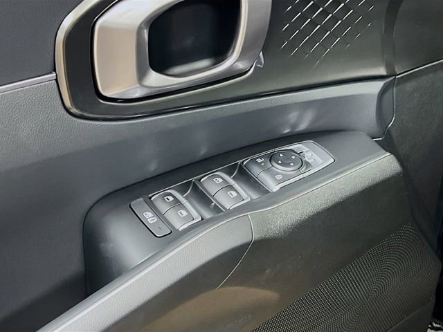 New 2025 Kia Sorento EX image 18