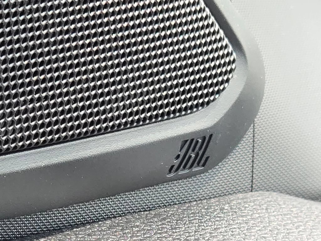 New 2026 Toyota Tundra TRD Pro AWD/4WD image 31