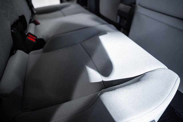 New 2026 Toyota Tacoma SR5 image 31