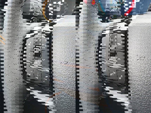 New 2026 Ford Explorer Tremor w/ Tremor Ultimate Package image 20