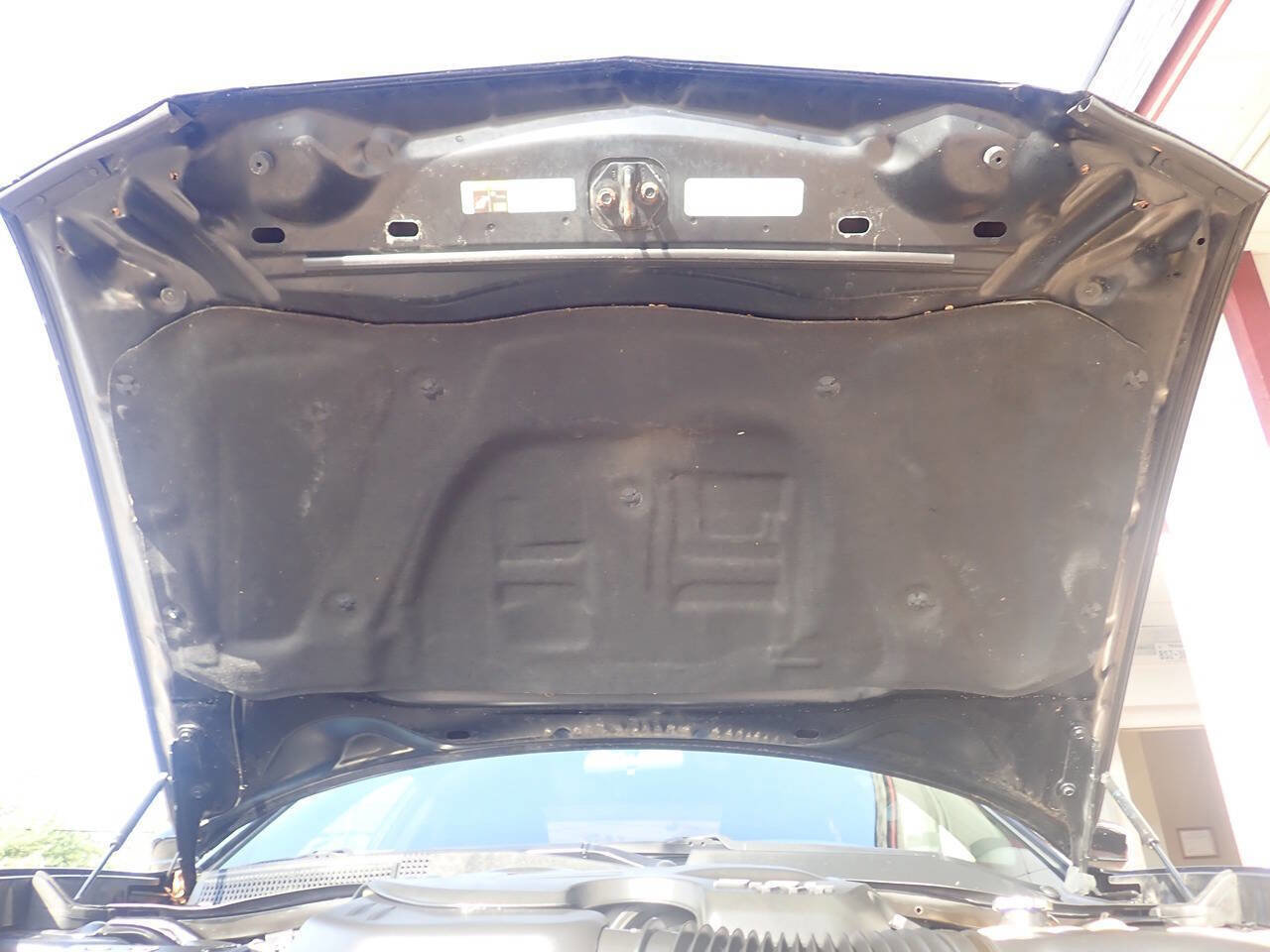 Used 2013 Dodge Charger SE image 33