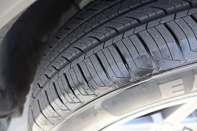 Used 2025 Ford Bronco Sport Big Bend AWD/4WD image 47