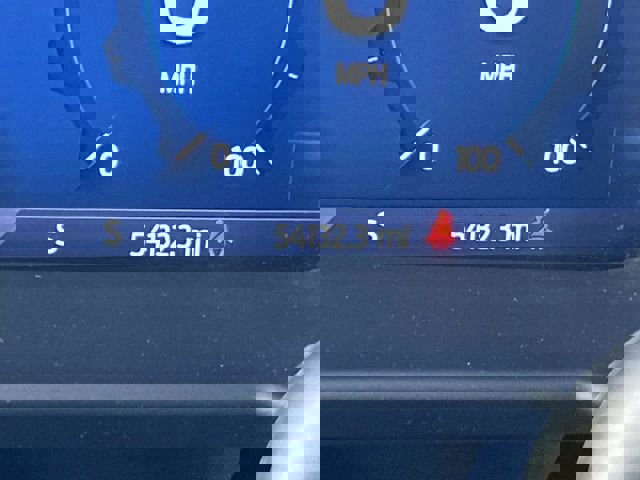 Used 2024 Ford F250 Limited AWD/4WD image 35