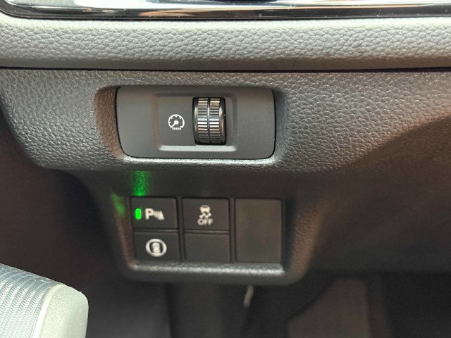 Used 2024 Honda Civic Sport Touring image 21