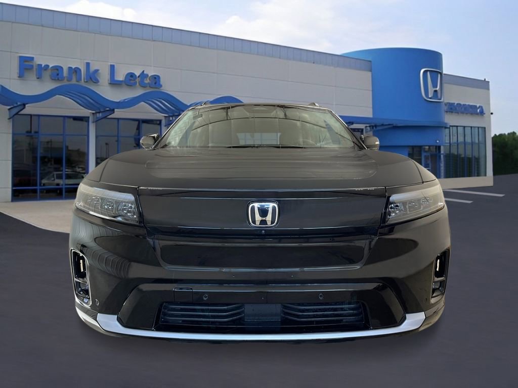 New 2026 Honda Prologue Elite image 10