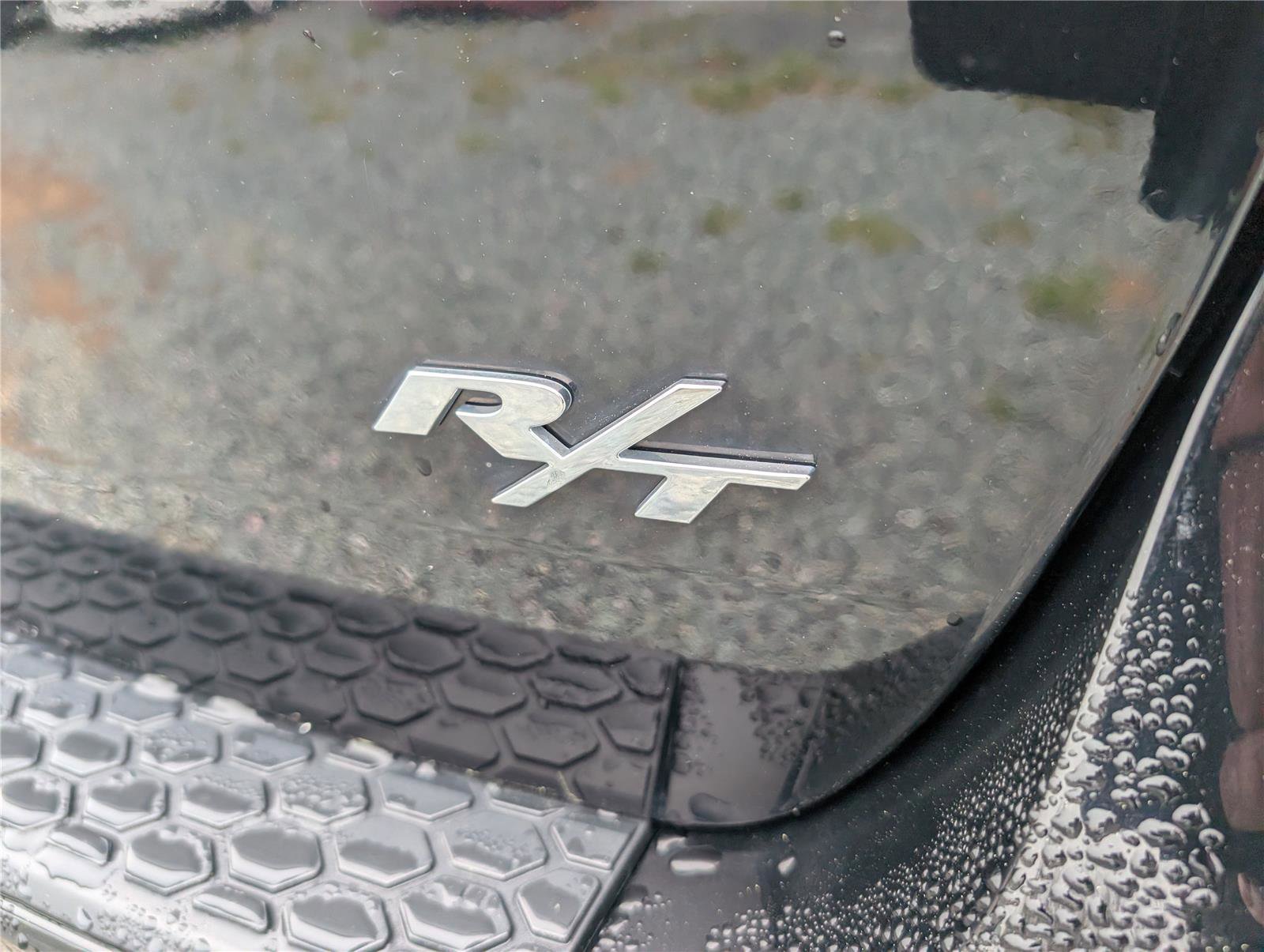 Used 2022 Dodge Durango R/T image 11