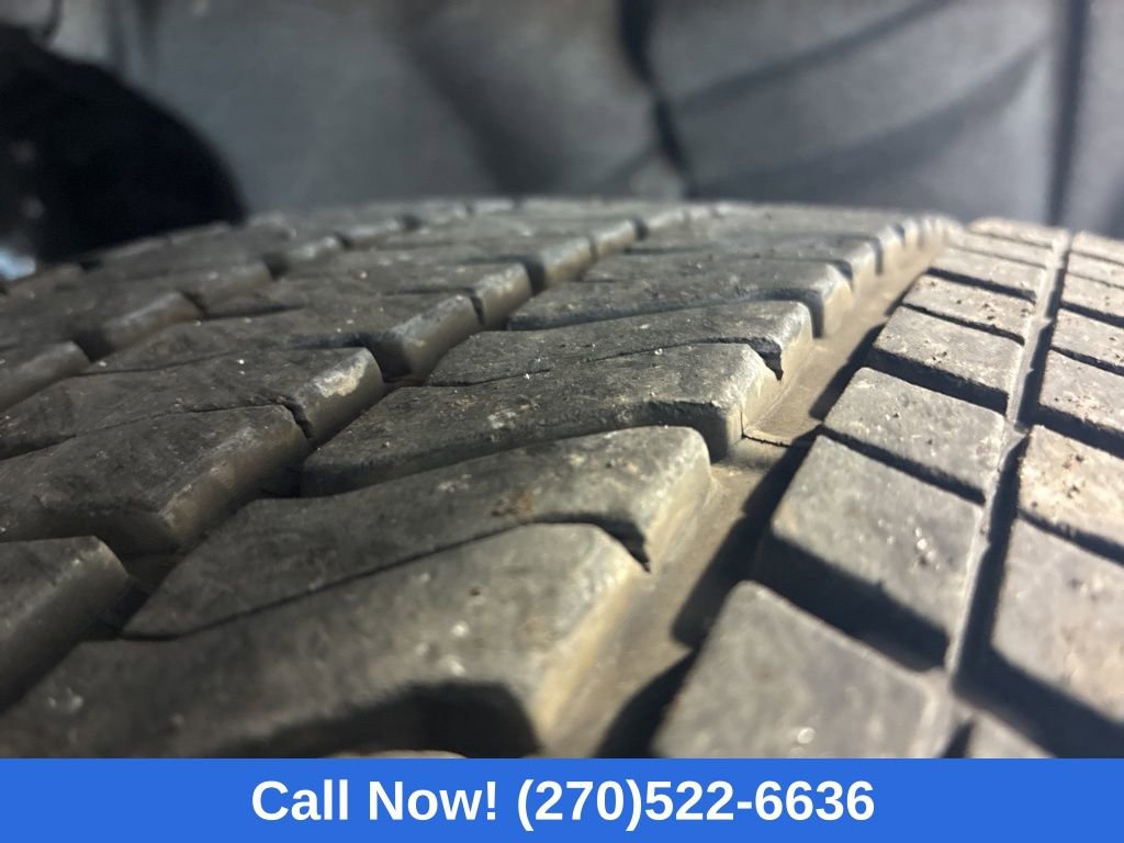 Used 2025 GMC Sierra 1500 Denali image 13