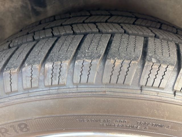 Used 2016 Nissan Pathfinder SL w/ SL Premium Package image 13