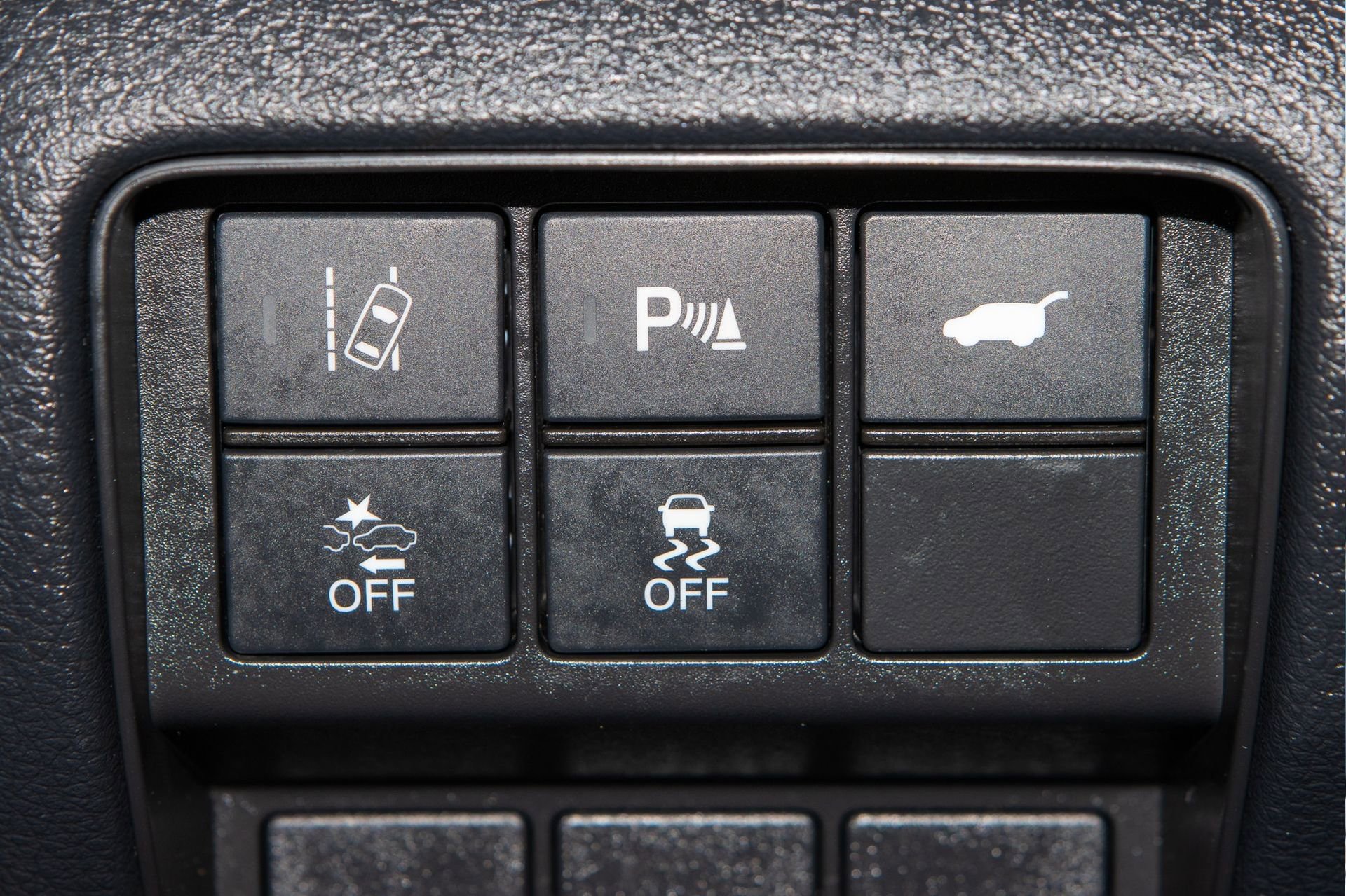 Used 2022 Honda CR-V Touring image 23