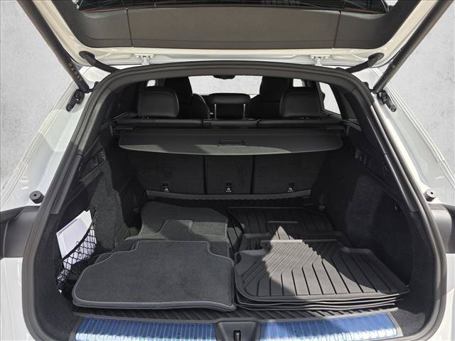 New 2026 Audi SQ5 Premium Plus AWD/4WD image 23