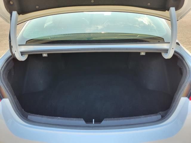 Used 2022 Kia K5 EX FWD image 7