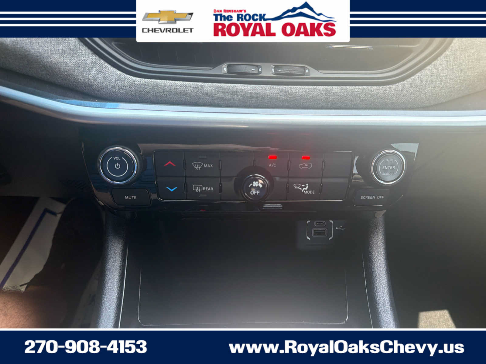Used 2023 Jeep Compass Latitude AWD/4WD image 19