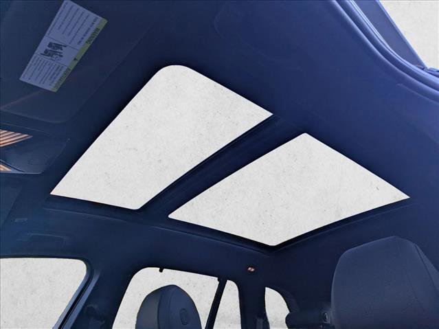 New 2026 BMW X5 xDrive50e w/ Executive Package image 15