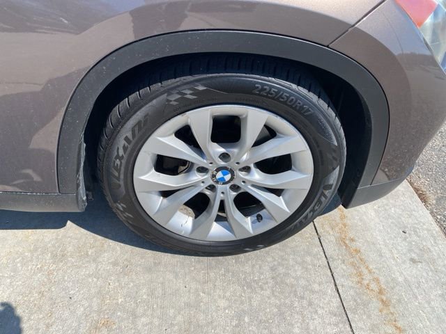 Used 2013 BMW X1 xDrive28i image 14