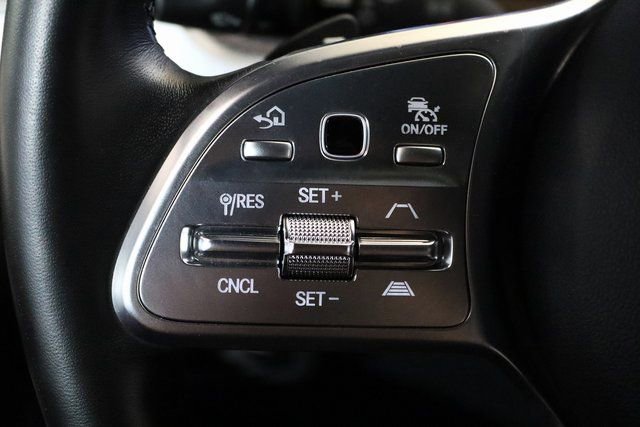 Used 2022 Mercedes-Benz G 550 G 550 image 4