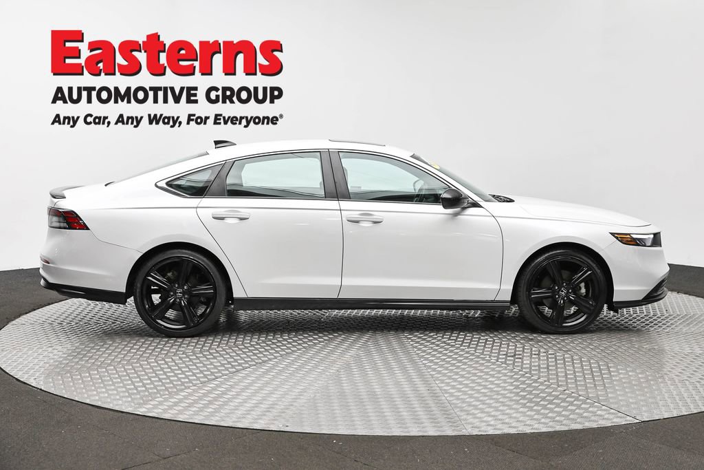 Used 2023 Tesla Model 3 Standard Range RWD image 54