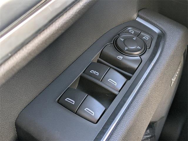 New 2026 GMC Sierra 1500 Elevation w/ Preferred Package image 28