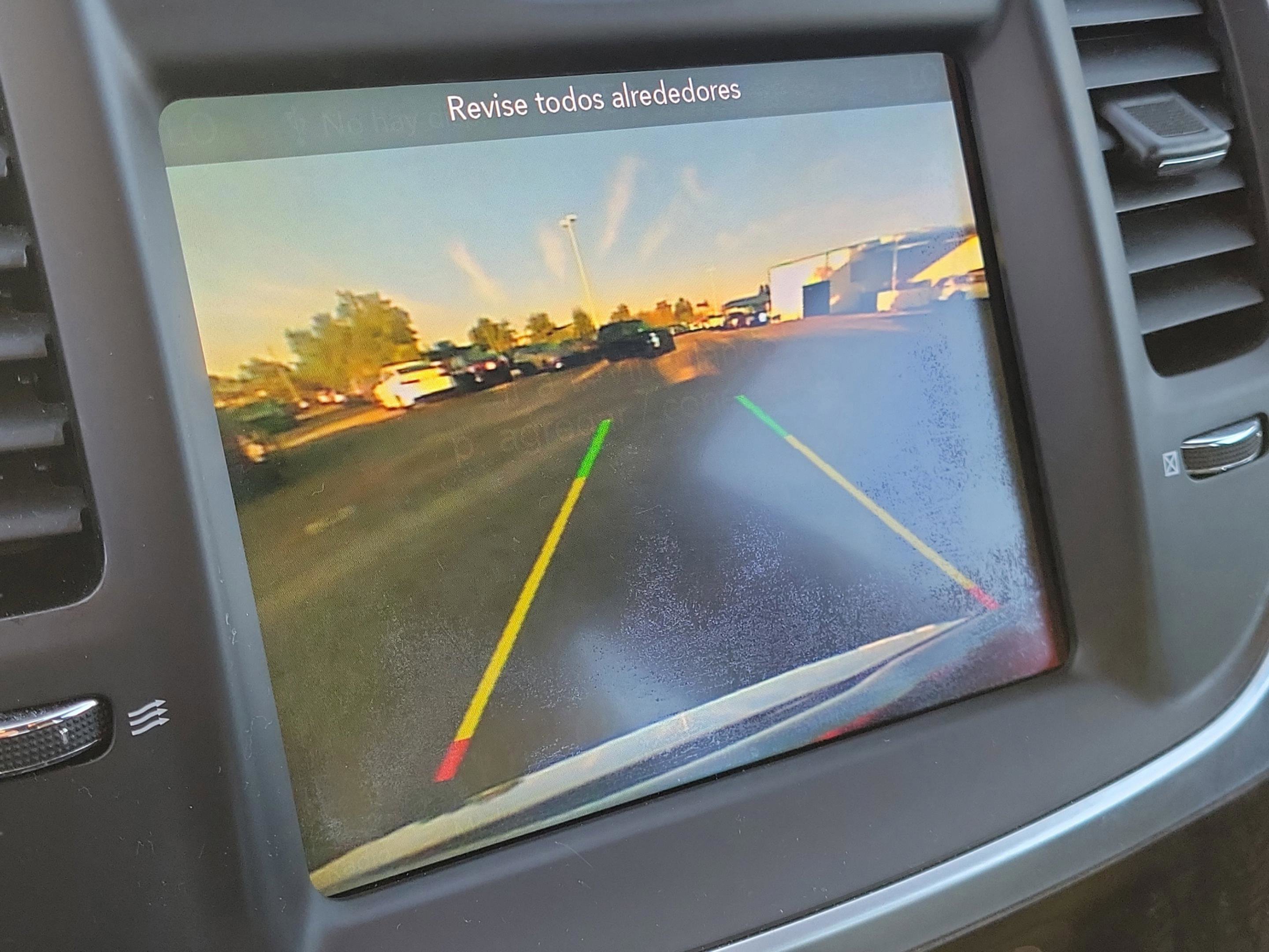 Used 2019 Chrysler 300 Limited image 28