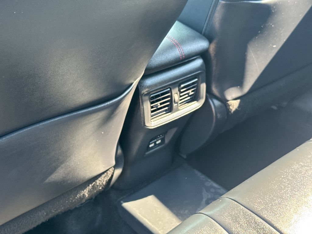 Used 2021 Toyota RAV4 XSE AWD/4WD image 39