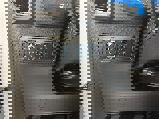 New 2025 Ford Bronco Sport Outer Banks w/ Outer Banks Tech Package+ image 7