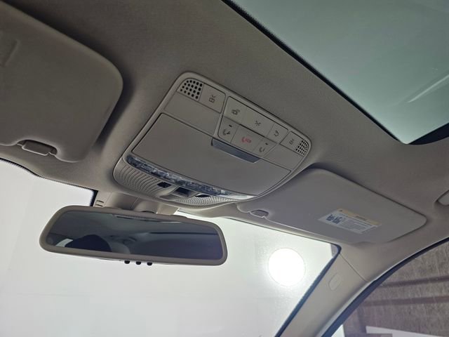 Used 2019 Mercedes-Benz GLC 300 4MATIC image 35