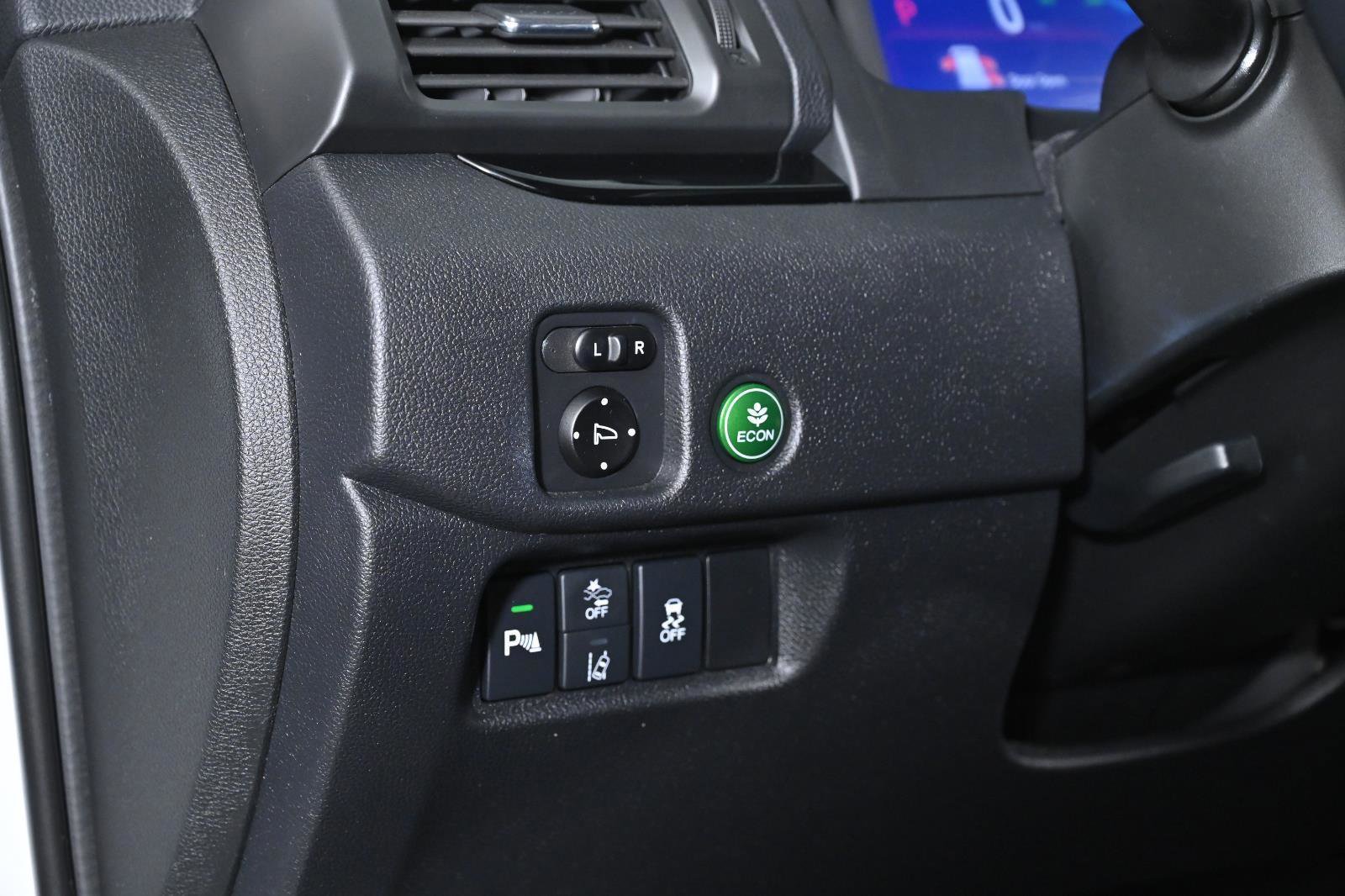 Used 2020 Honda Pilot Touring image 25