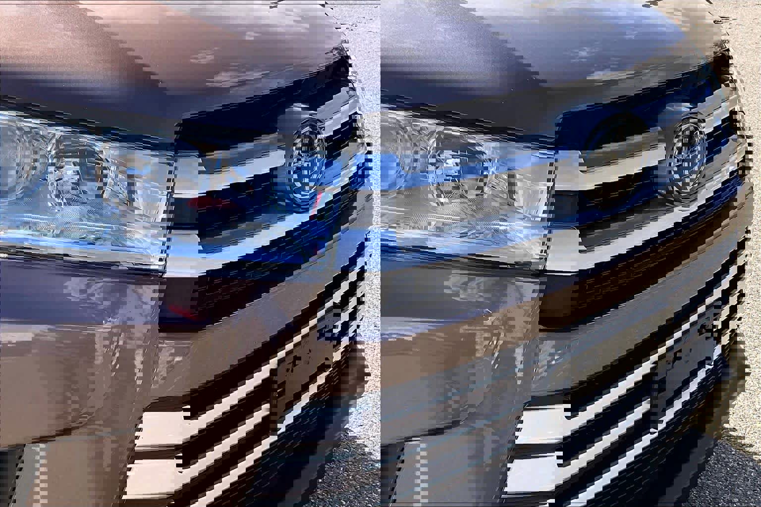 Used 2017 Toyota Highlander XLE image 29