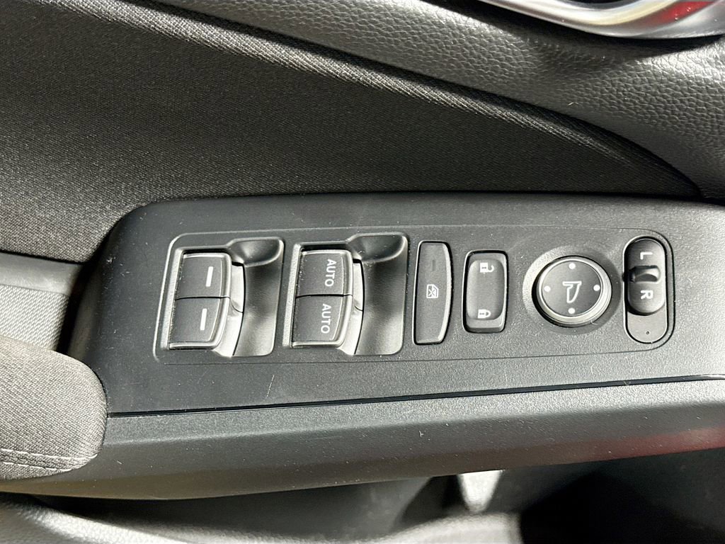 Used 2023 Honda Civic Sport image 17