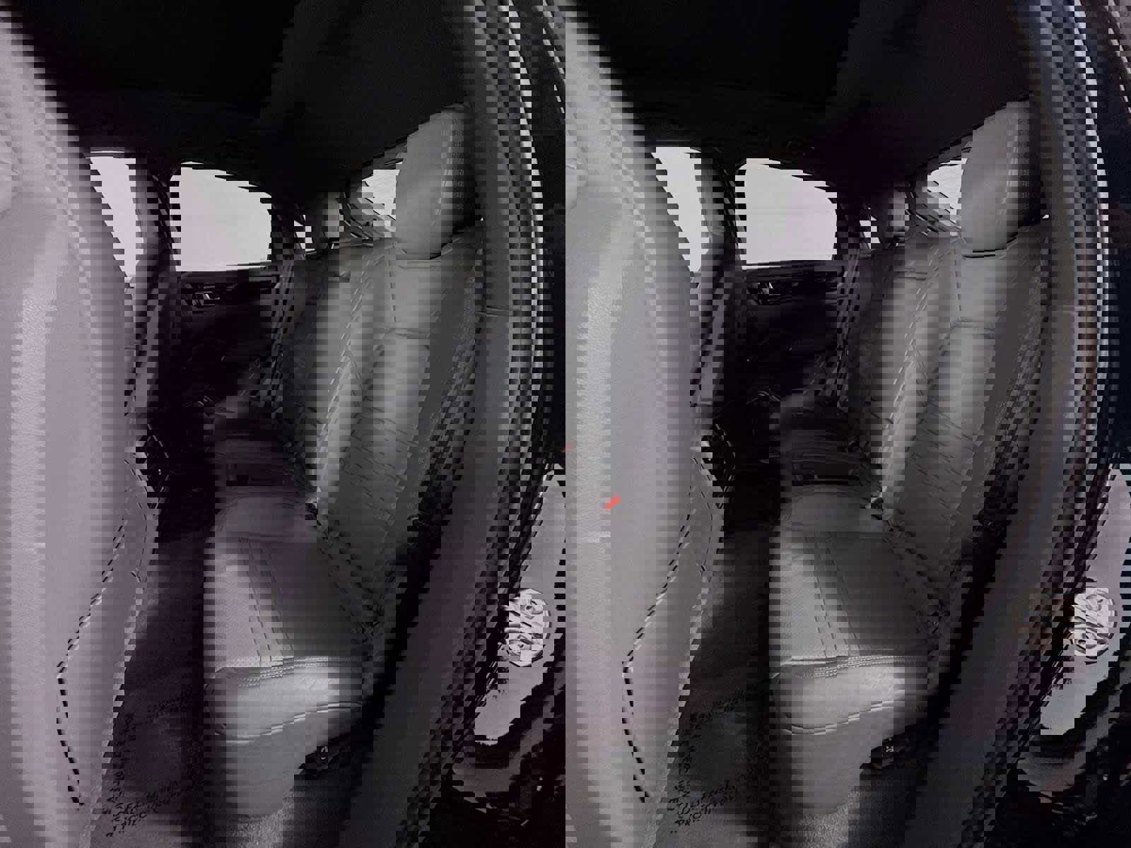 Used 2022 Porsche Cayenne S image 18