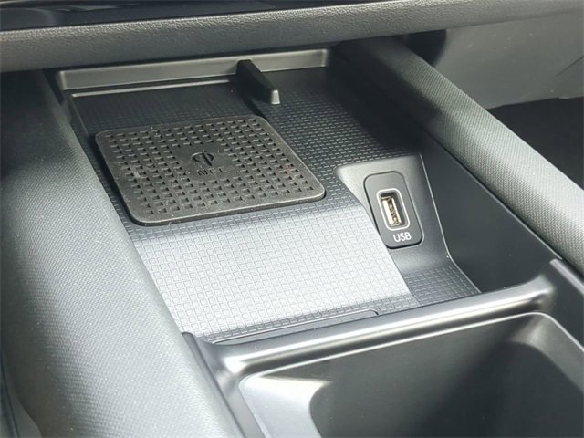 Used 2023 Hyundai Ioniq 6 SEL w/ Cargo Package image 21