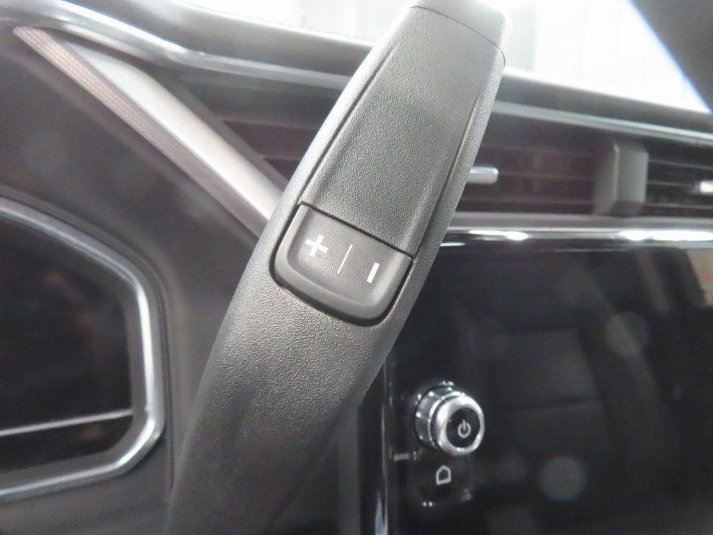 Used 2024 GMC Sierra 2500 Denali w/ Denali Reserve Package image 67
