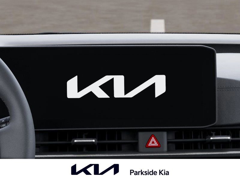 New 2026 Kia Carnival EX image 20