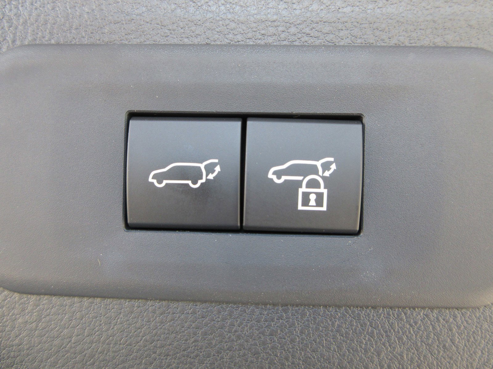 New 2026 Lexus TX 500h AWD image 54