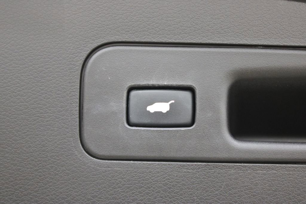 Used 2020 Acura MDX SH-AWD w/ Technology Package image 33